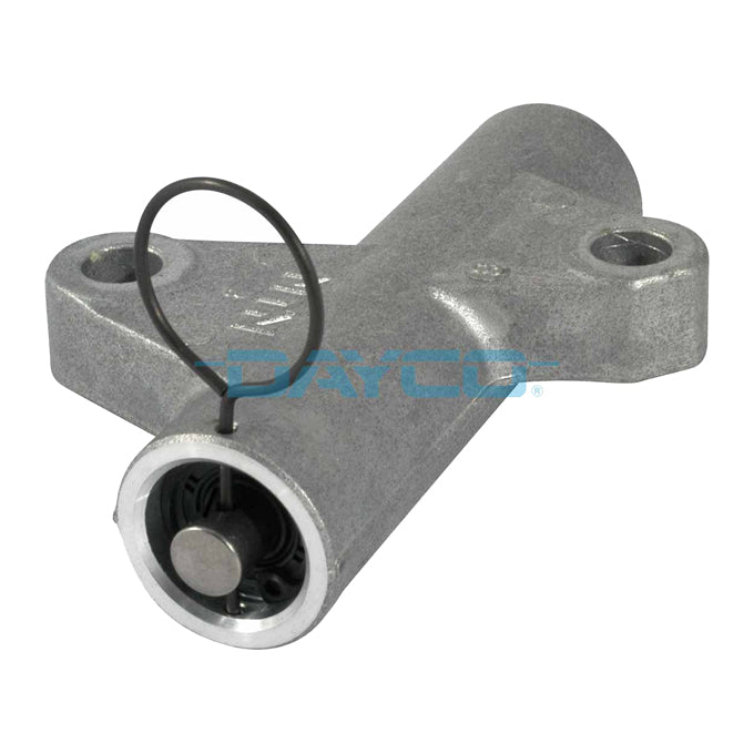 Dayco Hydraulic Automatic Tensioner HAT15