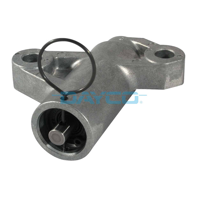 Dayco Hydraulic Automatic Tensioner HAT16