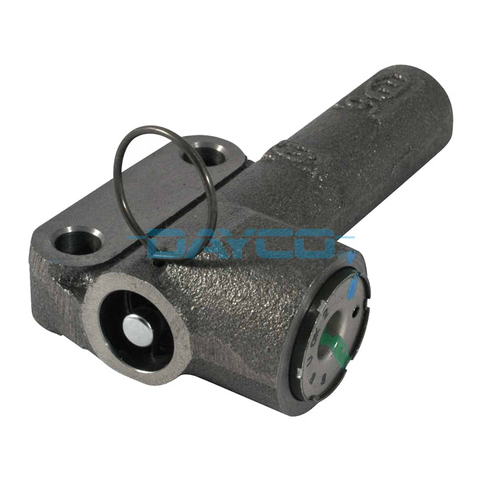 Dayco Hydraulic Automatic Tensioner HAT18