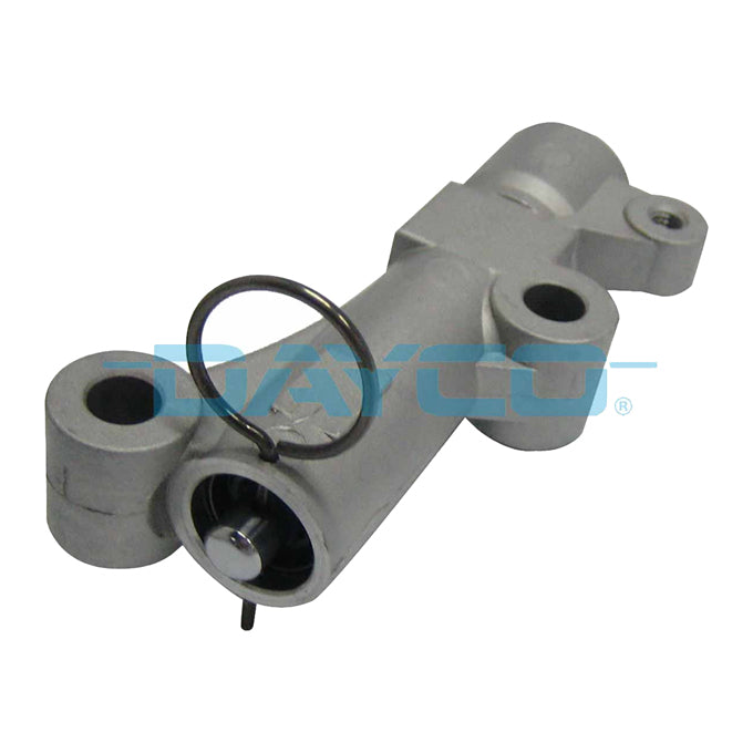 Dayco Hydraulic Automatic Tensioner HAT21