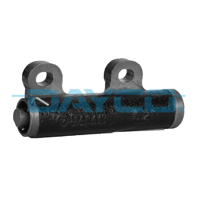 Dayco Hydraulic Automatic Tensioner HAT22