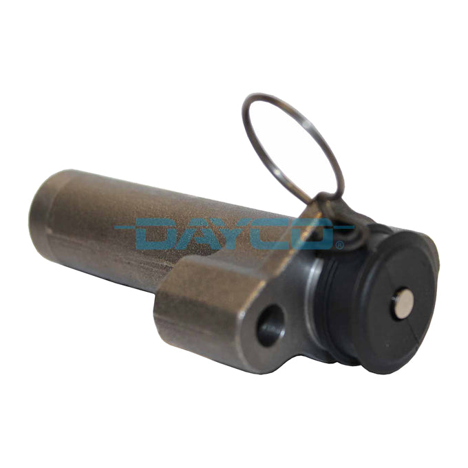 Dayco Hydraulic Automatic Tensioner HAT27