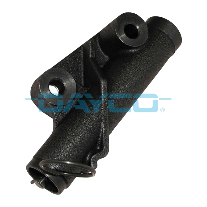 Dayco Hydraulic Automatic Tensioner HAT31