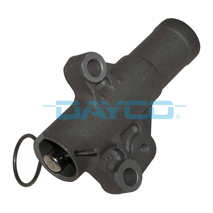Dayco Hydraulic Automatic Tensioner HAT32