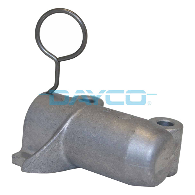 Dayco Hydraulic Automatic Tensioner HAT42