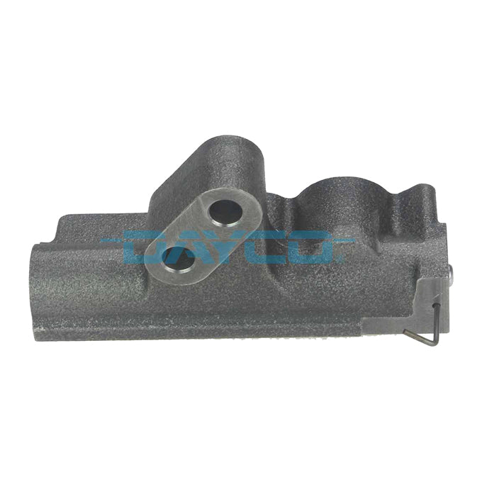 Dayco Hydraulic Automatic Tensioner HAT47