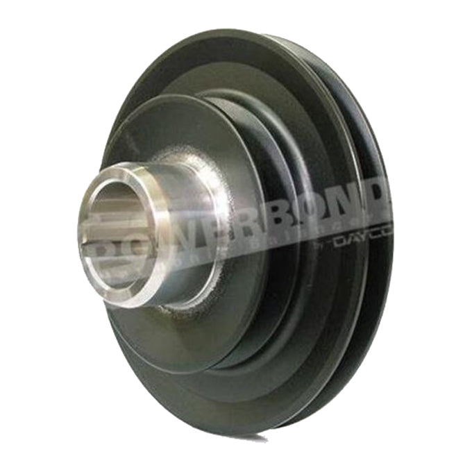 Powerbond Harmonic Balancer HB1047N