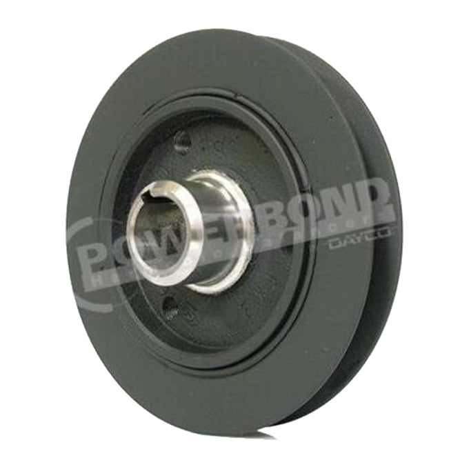 Powerbond Harmonic Balancer HB1049N