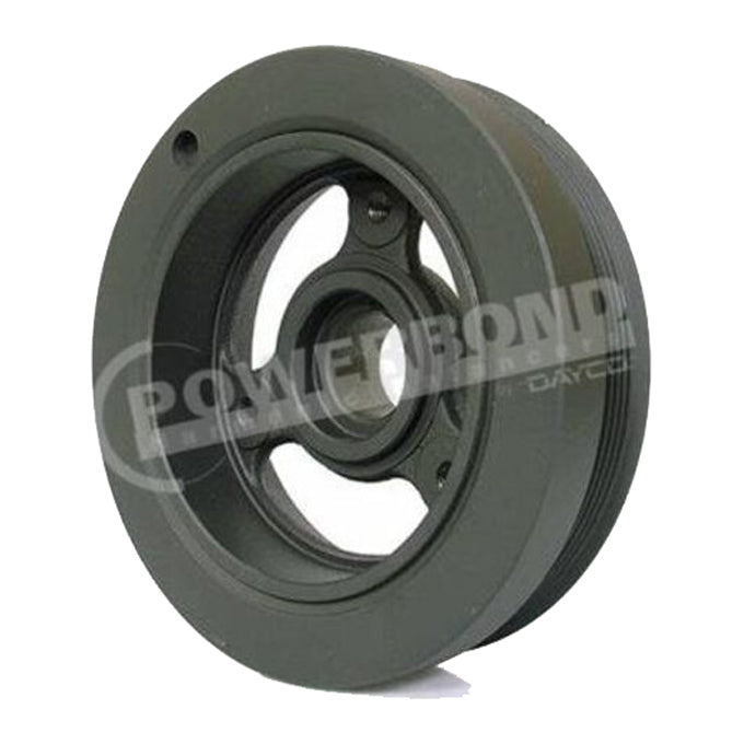Powerbond Harmonic Balancer HB1116N