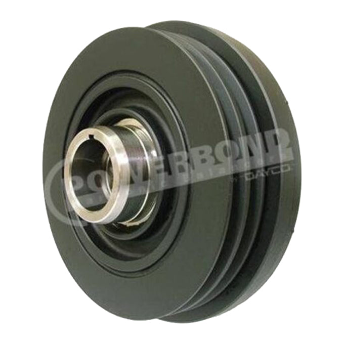 Powerbond Harmonic Balancer HB1131N