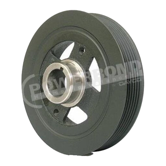 Powerbond Harmonic Balancer HB1145N