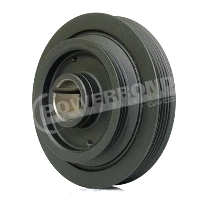 Powerbond Harmonic Balancer HB1232N