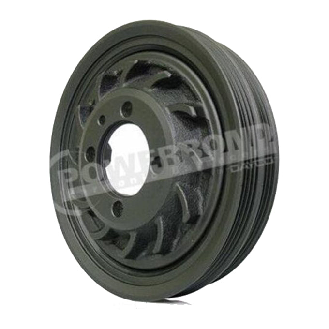 Powerbond Harmonic Balancer HB1262N