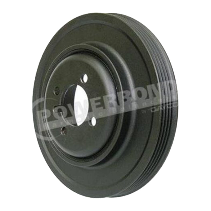 Powerbond Harmonic Balancer HB1263N