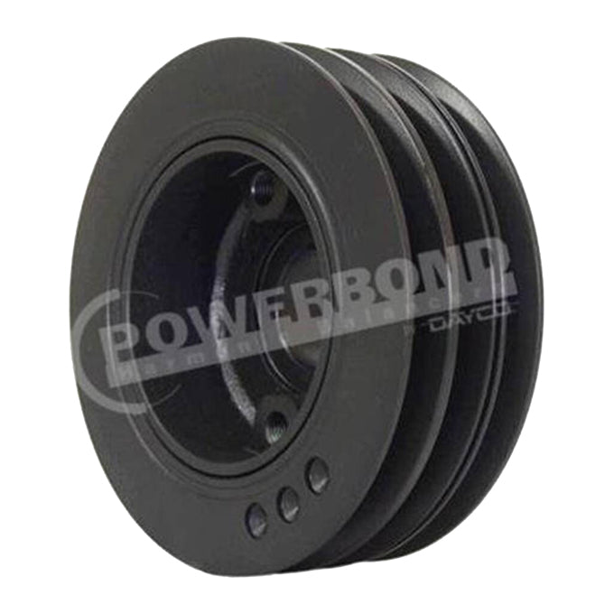 Powerbond Harmonic Balancer HB1264N