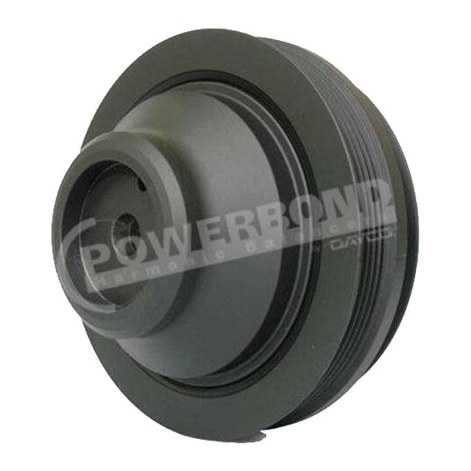 Powerbond Harmonic Balancer HB1270N