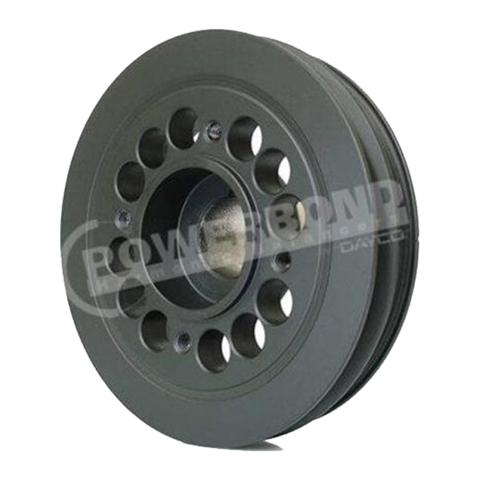 Powerbond Harmonic Balancer HB1297N