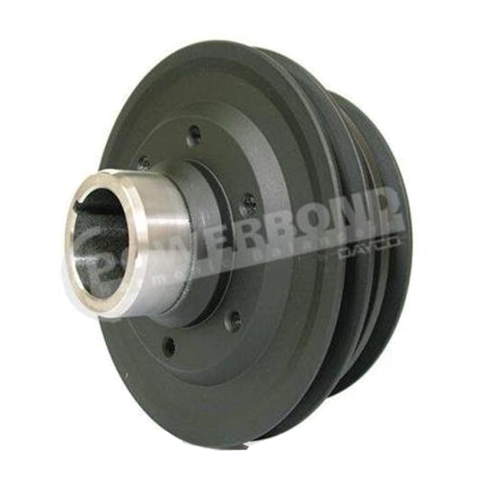 Powerbond Harmonic Balancer HB1299N