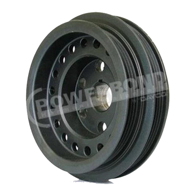 Powerbond Harmonic Balancer HB1312N