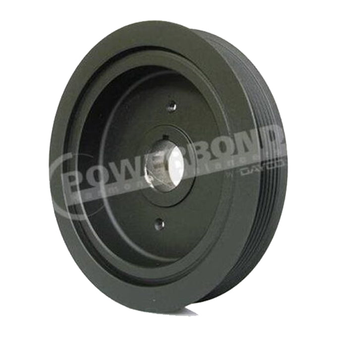 Powerbond Harmonic Balancer HB1313N