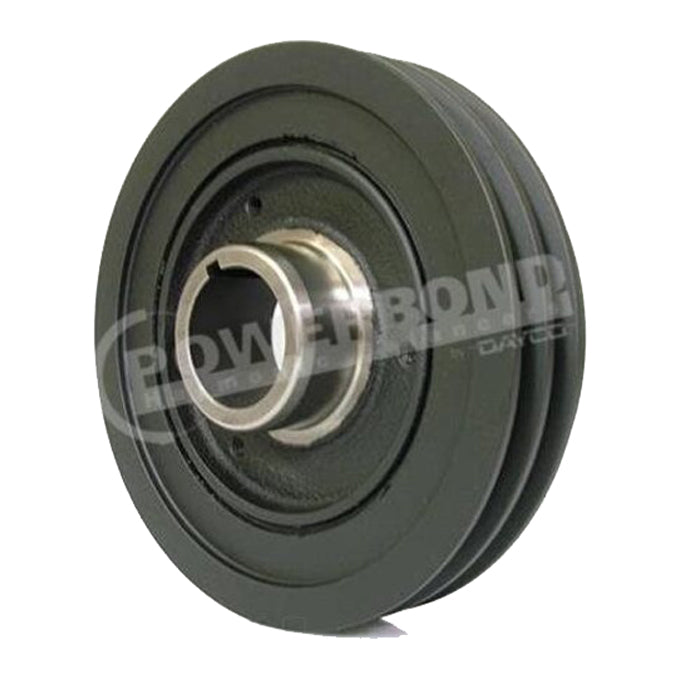Powerbond Harmonic Balancer HB1424N