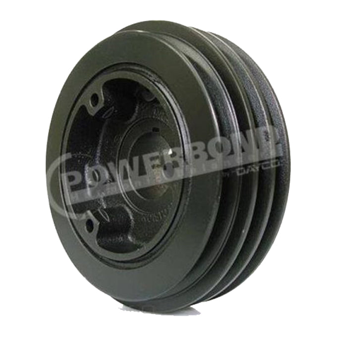 Powerbond Harmonic Balancer HB1425N