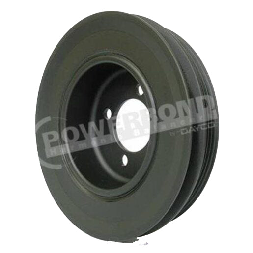 Powerbond Harmonic Balancer HB1427N