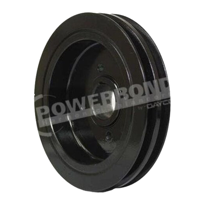 Powerbond Harmonic Balancer HB1433N