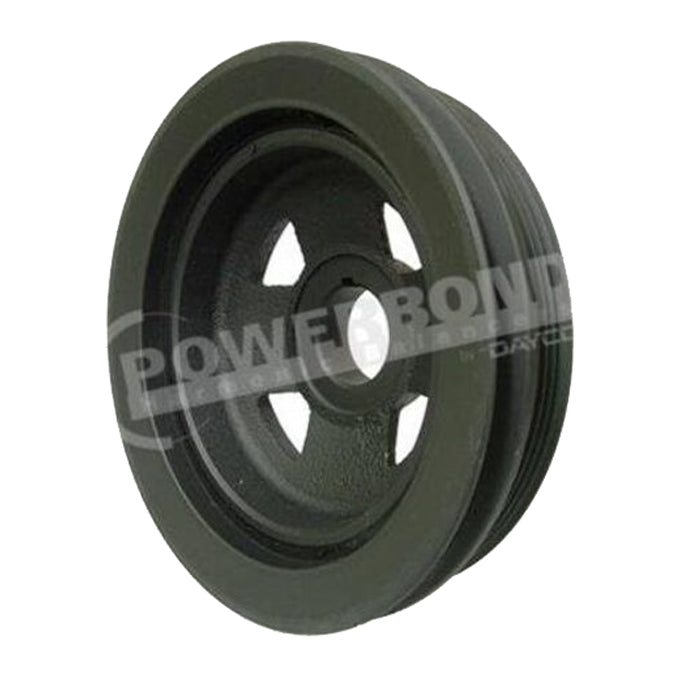 Powerbond Harmonic Balancer HB1460N