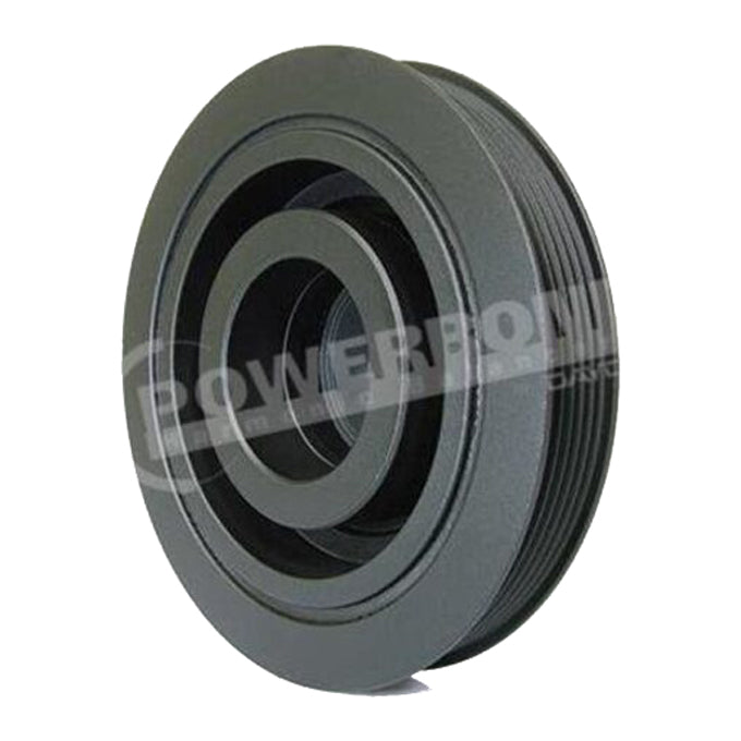 Powerbond Harmonic Balancer HB1471N