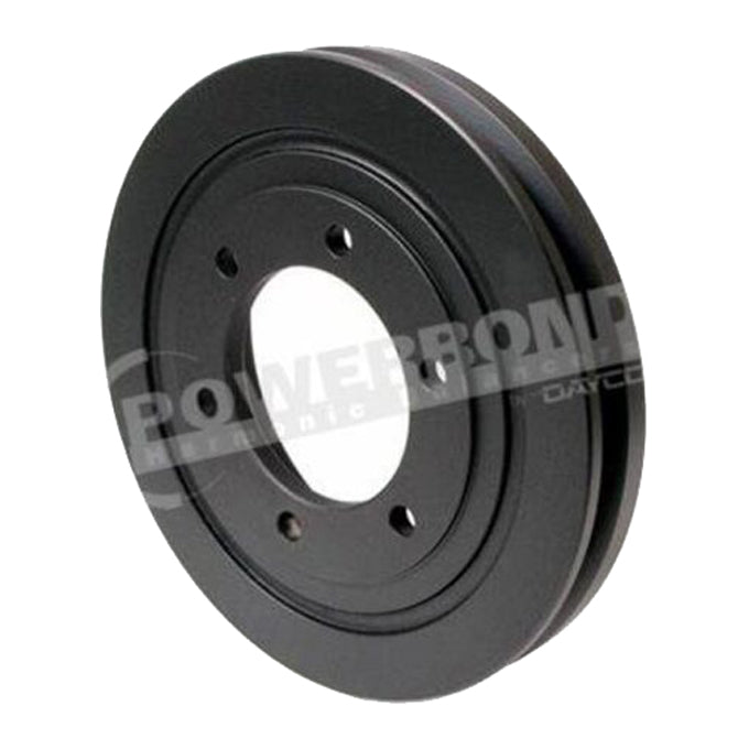 Powerbond Harmonic Balancer HB1511N