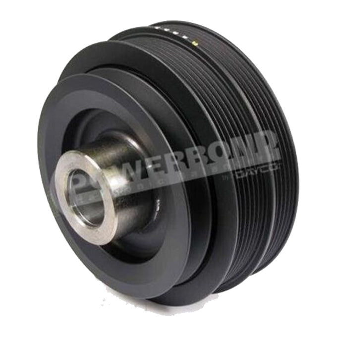Powerbond Harmonic Balancer HB1572N