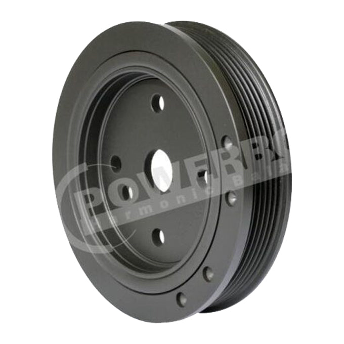 Powerbond Harmonic Balancer HB1690N