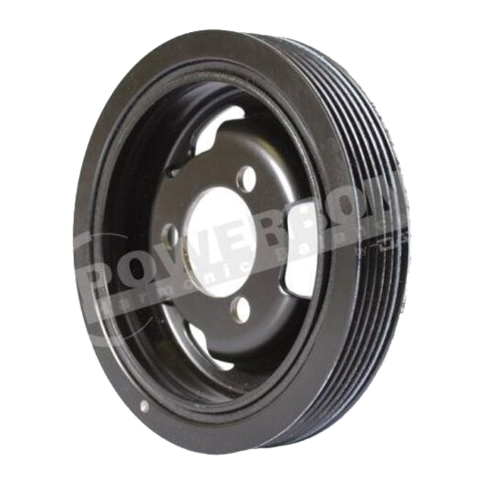 Powerbond Harmonic Balancer HB1696N