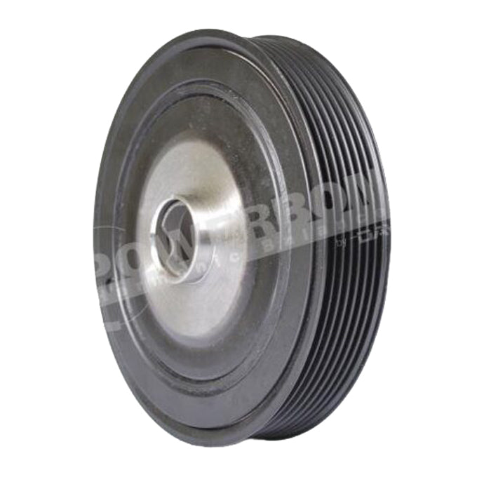 Powerbond Harmonic Balancer HB1740N