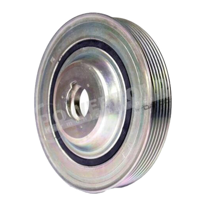 Powerbond Harmonic Balancer HB1750N