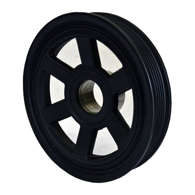 Powerbond Harmonic Balancer HB1751N