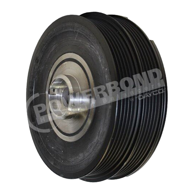 Powerbond Harmonic Balancer HB1794N