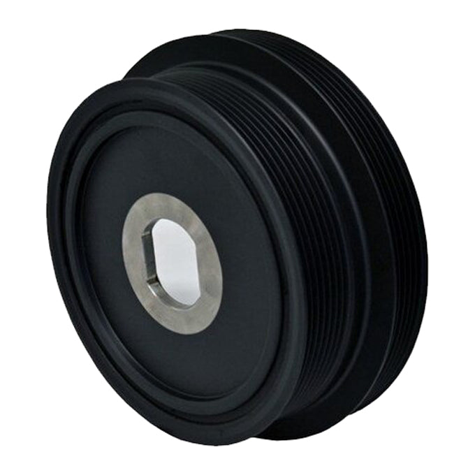 Powerbond Harmonic Balancer HB1882N