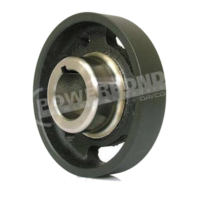 Powerbond Harmonic Balancer HB4221N