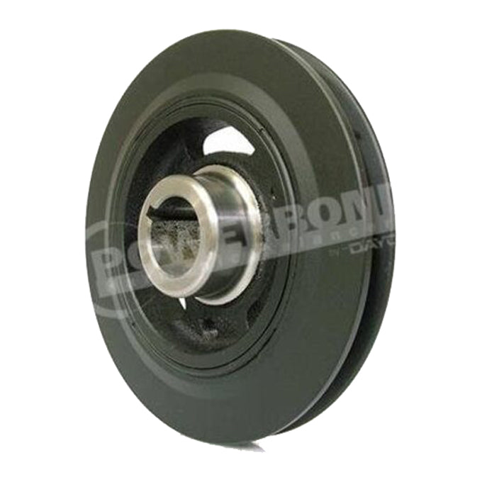 Powerbond Harmonic Balancer HB9752N