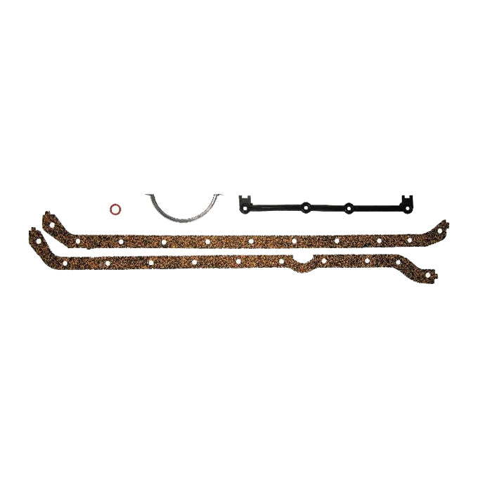 Protorque Oil Pan Gasket HC043.jpg