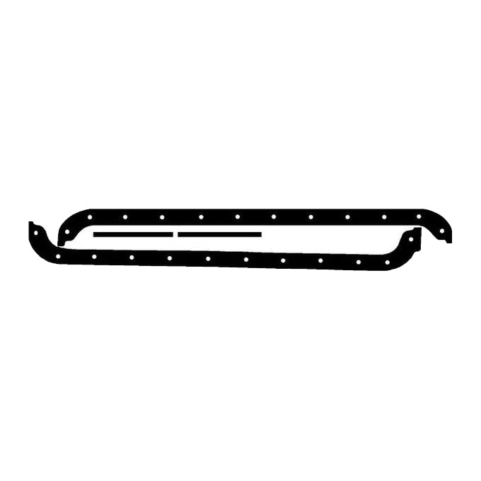 Protorque Oil Pan Gasket HC227.jpg