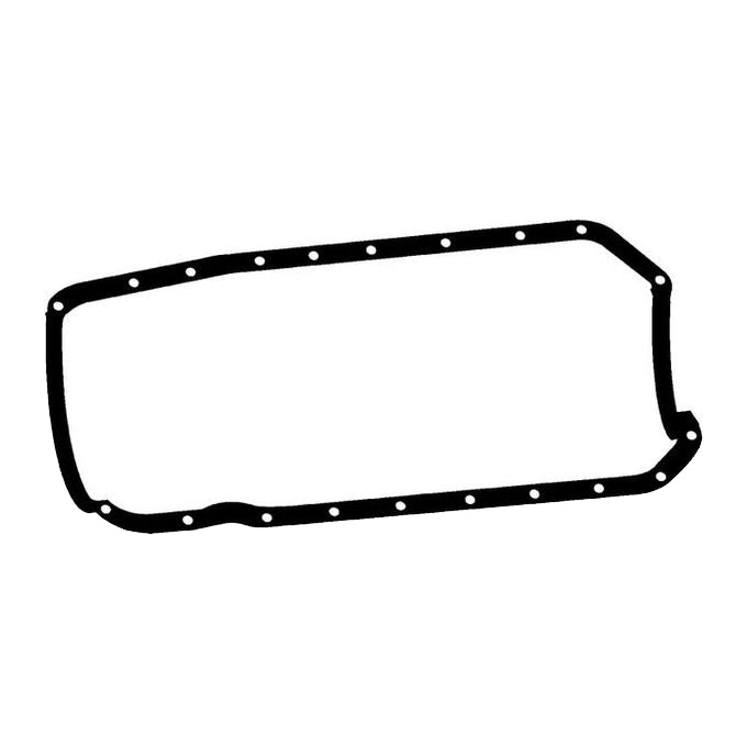 Protorque Oil Pan Gasket HC388.jpg