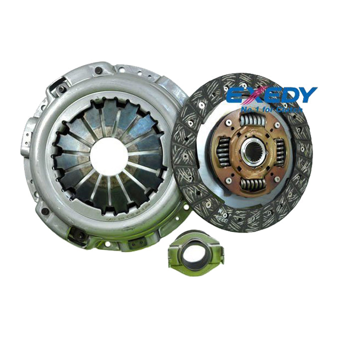 Exedy Clutch Kit HCK-6521