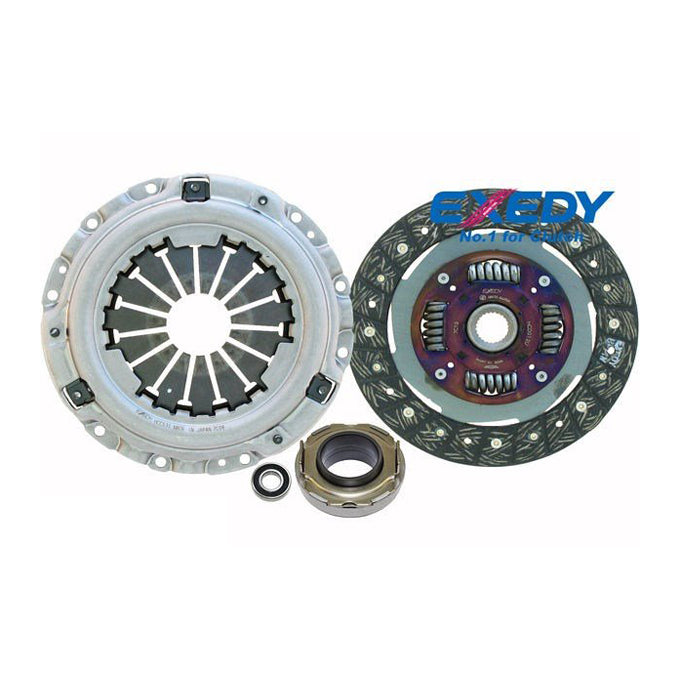 Exedy Clutch Kit HCK-6886