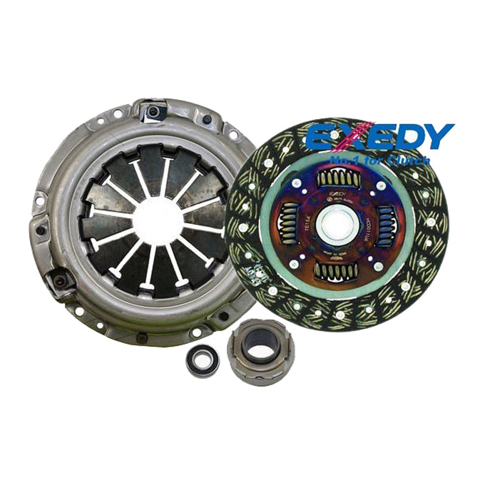 Exedy Clutch Kit HCK-6894