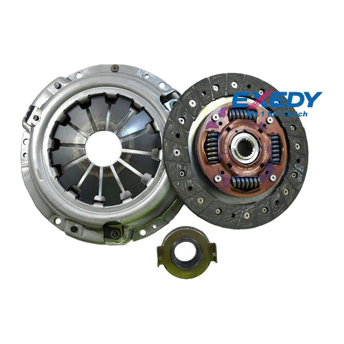 Exedy Clutch Kit HCK-7322