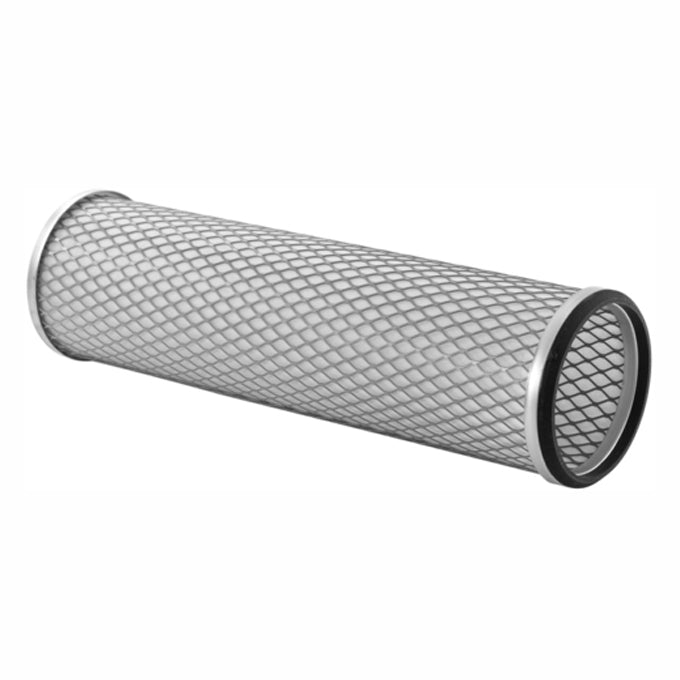 Ryco Air Filter HDA5065