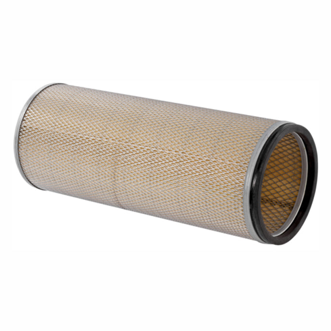 Ryco Air Filter HDA5144
